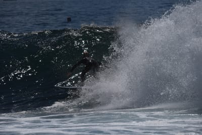 DSC_1273.JPG