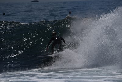 DSC_1274.JPG