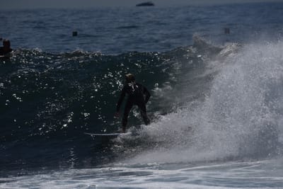 DSC_1275.JPG
