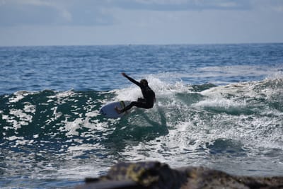 DSC_1302.JPG