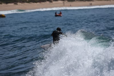 DSC_1335.JPG