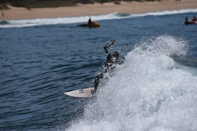 DSC_1337.JPG