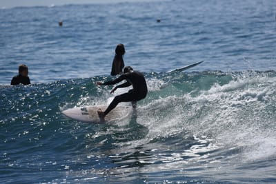 DSC_1380.JPG