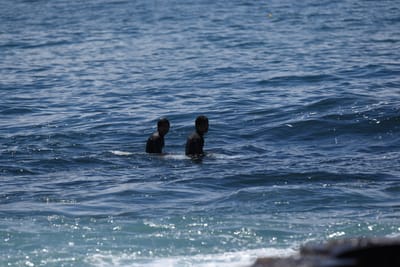 DSC_1426.JPG