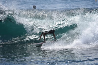 DSC_1427.JPG