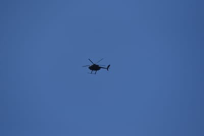 DSC_1428.JPG