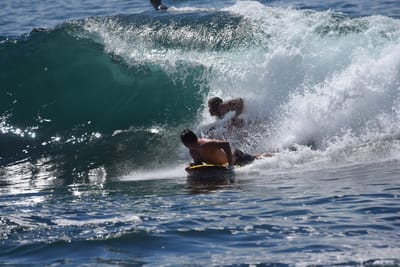 DSC_1437.JPG