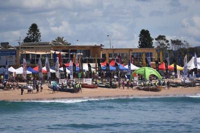 DSC_1438.JPG