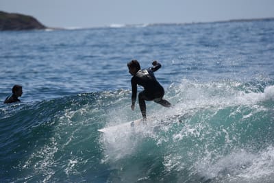 DSC_1456.JPG