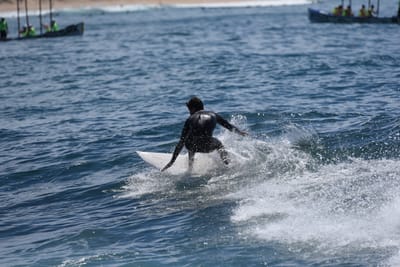 DSC_1464.JPG