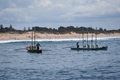 DSC_1474.JPG