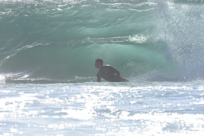 DSC_4165.JPG