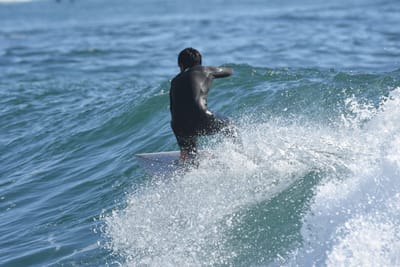 DSC_4232.JPG