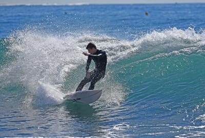 eDSC_0814.jpg