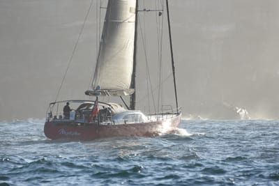DSC_0226.JPG