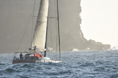 DSC_0227.JPG