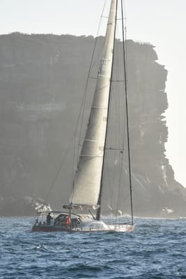 DSC_0233.JPG