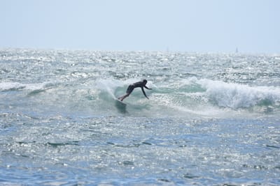 DSC_0359.JPG