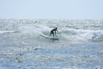 DSC_0361.JPG