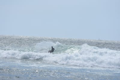 DSC_0371.JPG