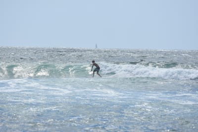 DSC_0387.JPG