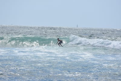 DSC_0388.JPG