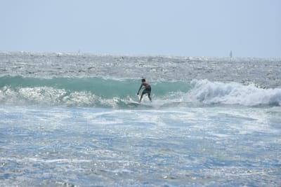 DSC_0389.JPG