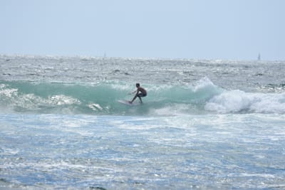 DSC_0391.JPG