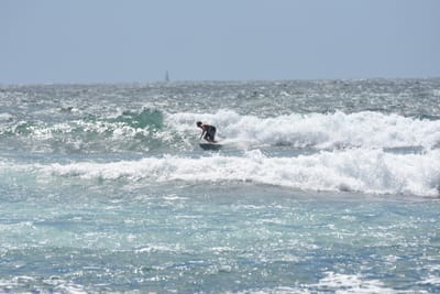 DSC_0408.JPG