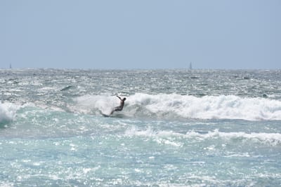 DSC_0412.JPG