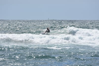DSC_0453.JPG