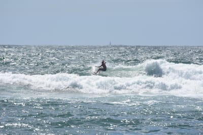 DSC_0454.JPG
