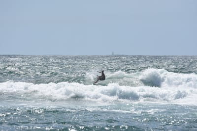 DSC_0455.JPG