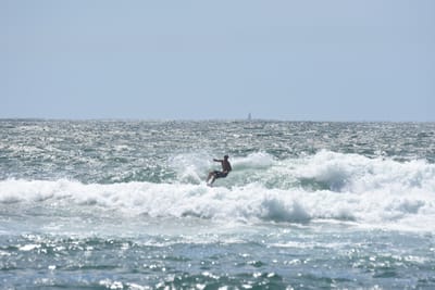 DSC_0456.JPG
