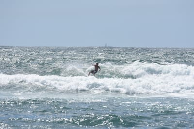 DSC_0457.JPG