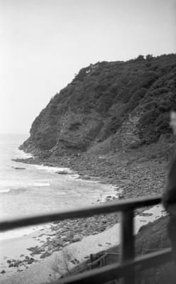 tets_2_028.jpg
