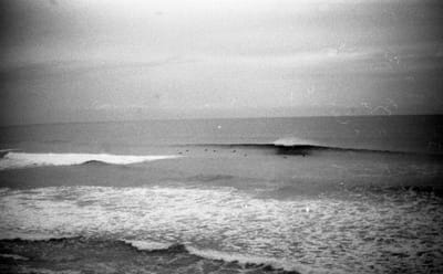 tets_2_029.jpg