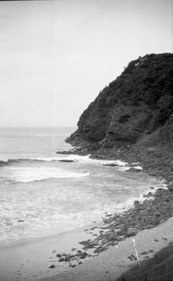 tets_2_030.jpg