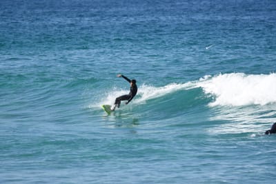 DSC_3584.JPG