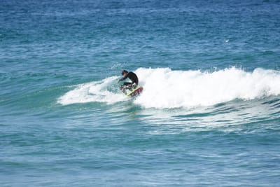 DSC_3587.JPG