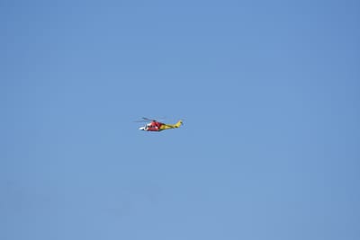 DSC_3588.JPG