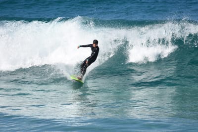 DSC_3607.JPG