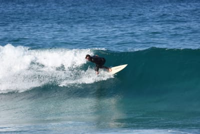 DSC_3616.JPG