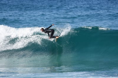 DSC_3617.JPG