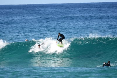 DSC_3625.JPG