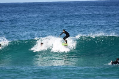 DSC_3626.JPG