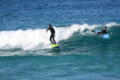 DSC_3631.JPG