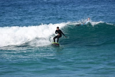 DSC_3634.JPG