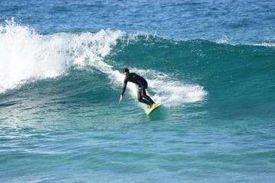 DSC_3639.JPG