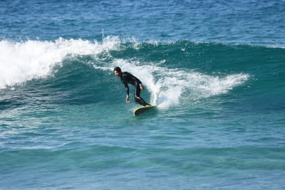 DSC_3640.JPG